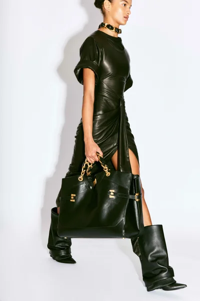 Look 41